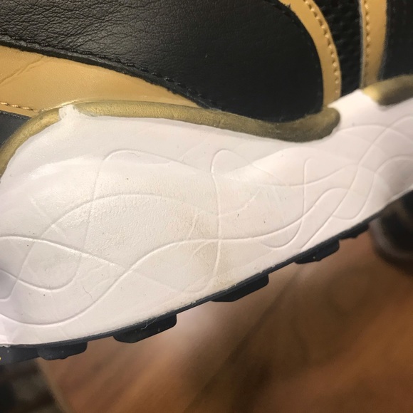 NWOT Nike Air Zoom Talaria. Size 11.5. - Picture 6 of 8